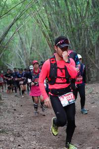 BIB: 2930, 9027
                            <button type="button" onclick="openModal(4130154)" class="btn btn-primary btn-sm float-right btn-popup" data-toggle="modal" data-target=".modal-high-quality">
                        <i class="fas fa-shopping-cart"></i> Add to Cart
                    </button>
                                            <button type="button" onclick="isThisMe(4130154, true)" class="btn btn-success btn-sm float-right btn-popup btn-isme hidden" data-toggle="tooltip" data-placement="bottom" title="นี่คือรูปของคุณใช่ไหม คลิกที่นี่เพื่อเอาเข้าอัลบั้ม">
                        <i class="fas fa-plus"></i> Add to album
                    </button>
                    <button type="button" onclick="isThisMe(4130154, false)" class="btn btn-warning btn-sm float-right btn-popup btn-isnotme hidden">
                        <i class="fas fa-ban"></i> Remove from album
                    </button>